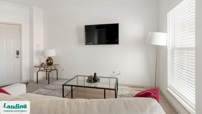 Photo - 19275 Stone Oak Pkwy Unit 823.1410321