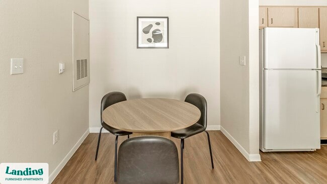 Photo - 11144 Fuqua St Unit 926