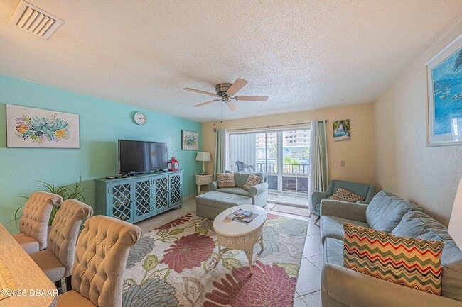 Photo - 3615 S Atlantic Ave Unit 211