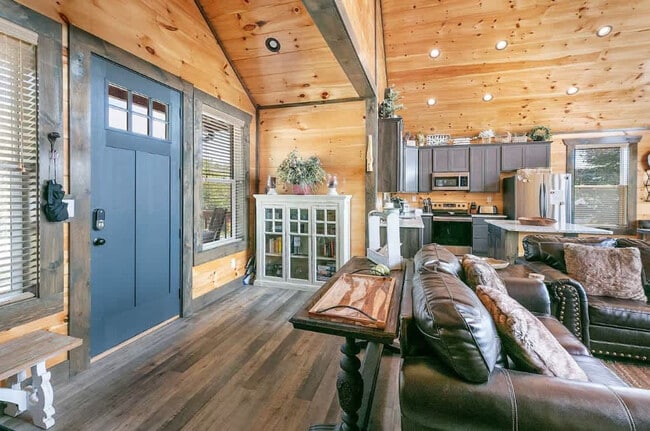 Photo - 735 Picadilly Ln Unit ID1286898P