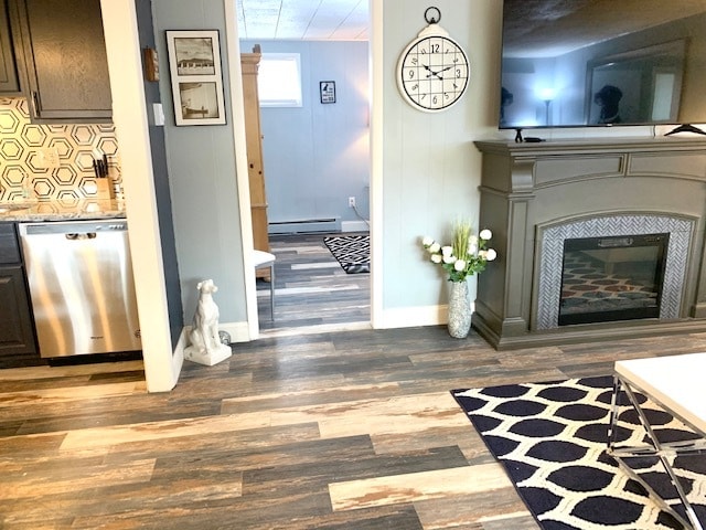 Photo - Ritchie Village