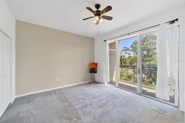 Photo - 1268 11th St Unit 2302