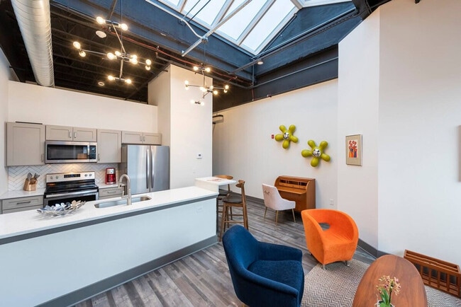 Photo - 350 East Ave Unit ID1258968P