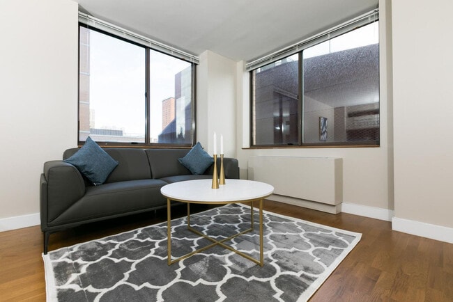 Building Photo - 200 W 88th St Unit FL9-ID1251674P