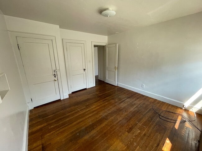 Photo - 238 Corey Rd Unit 2