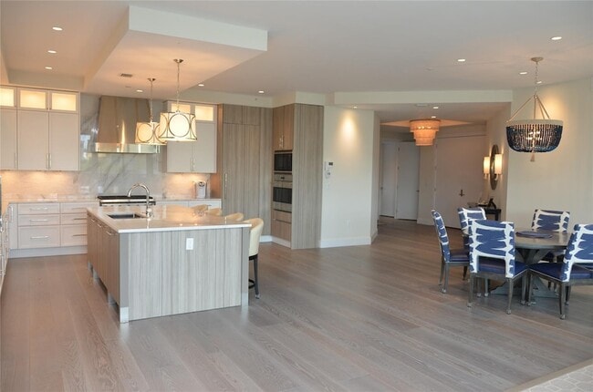 Photo - 80 Hendricks Isle Unit 302