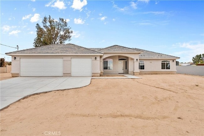 Photo - 8104 Corona Ave