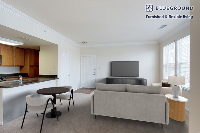 Photo - 1299 Corporate Dr Unit FL3-ID2004A