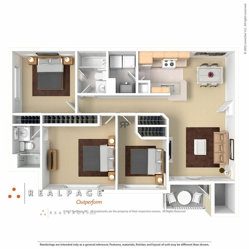 3x2 1019 The Glacier - 3B2B R