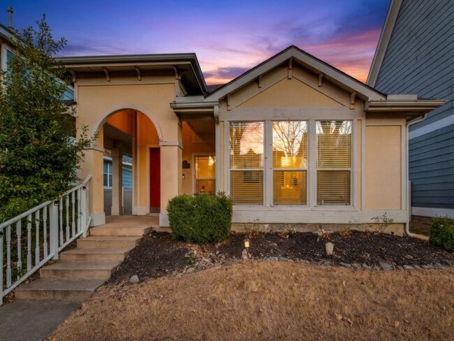 Photo - 1636 Spanish Moss Wy