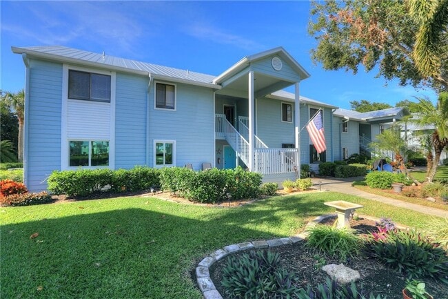Photo - 9635 Riverside Dr Unit 4