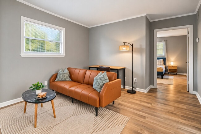 Photo - 2420 McDuffie St Unit SI ID1497892P
