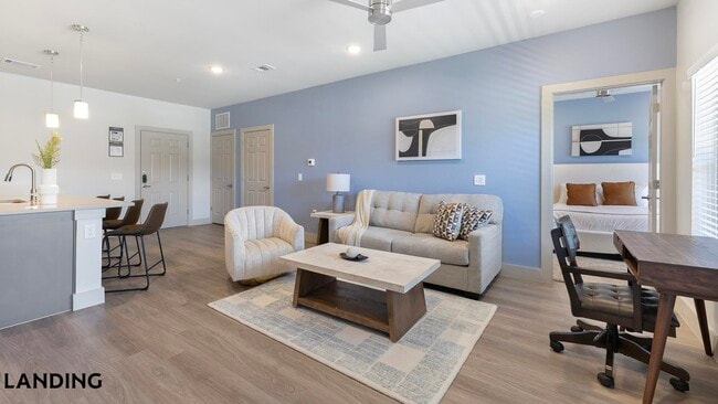 Building Photo - 3751 Heritage Towne Blvd. Unit 3301