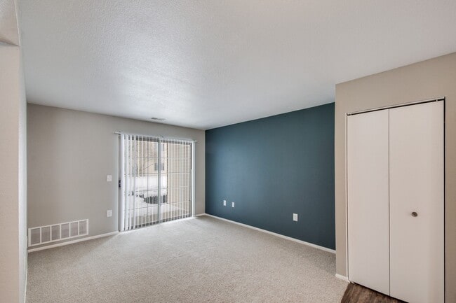 Photo - Stone Crest Apartments