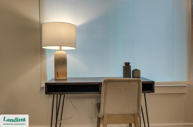 Photo - 1999 E Boston St Unit 317.1406080