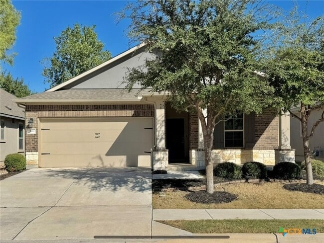 Building Photo - 816 Alta Wy