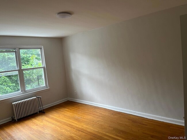 Photo - 14014 Jewel Avenue