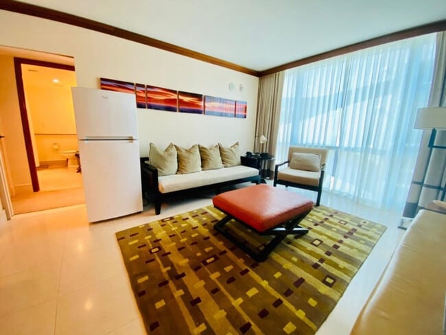 Photo - 6801 Collins Ave Unit SI ID1522054P