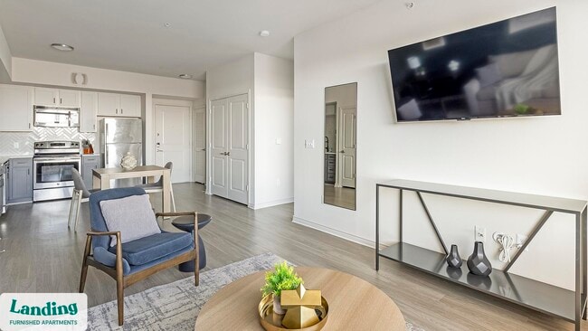 Photo - 750 Fort Worth Ave Unit 326.1408028