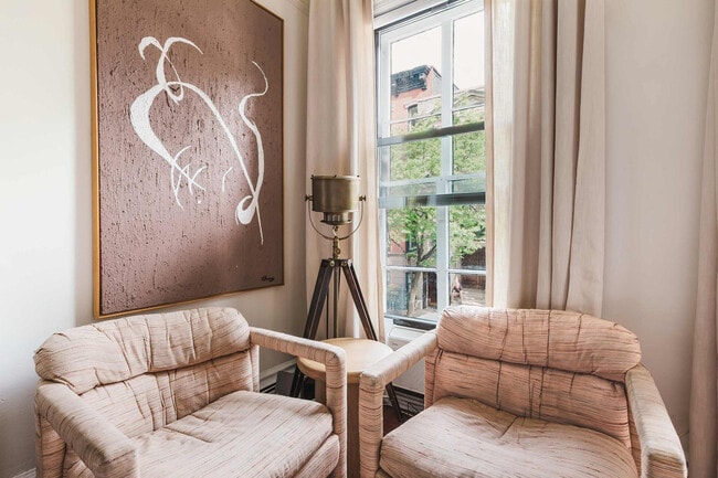 Photo - 364 6th Ave Unit ID1023432P