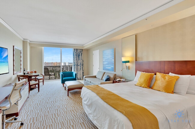 Photo - 18001 Collins Ave Unit ID1227322P