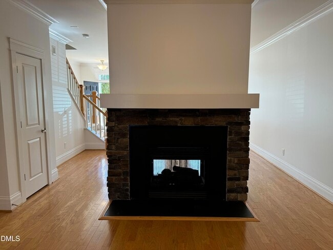 Photo - 1045 Philpott Dr