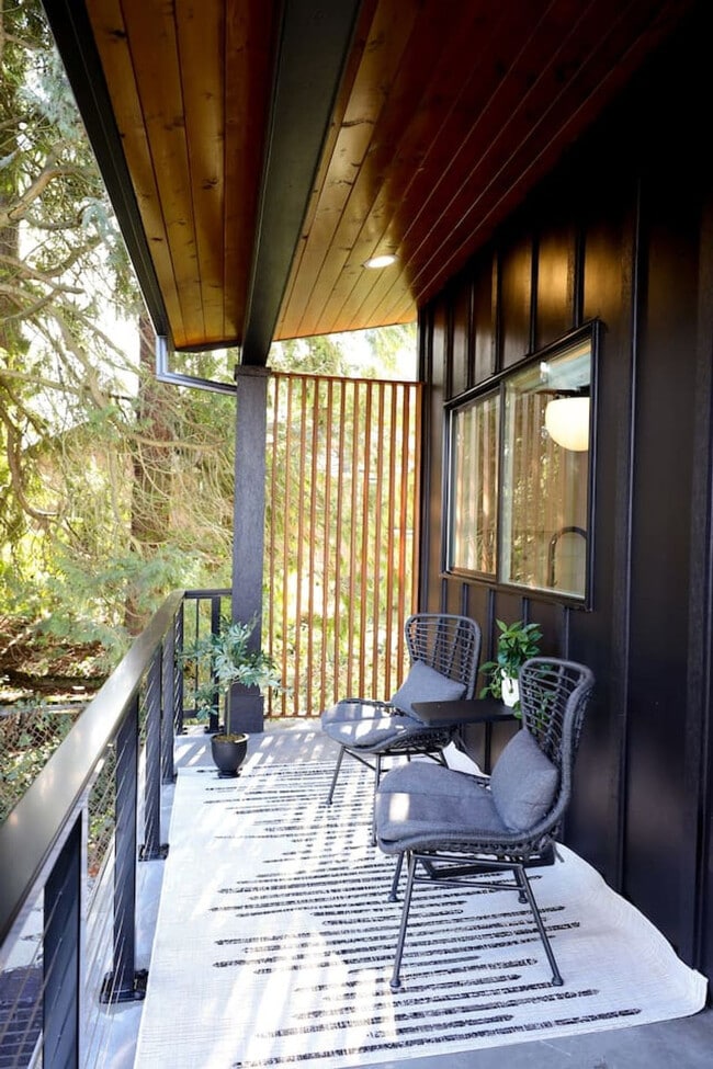 Photo - 3922 I St Unit ID1334343P