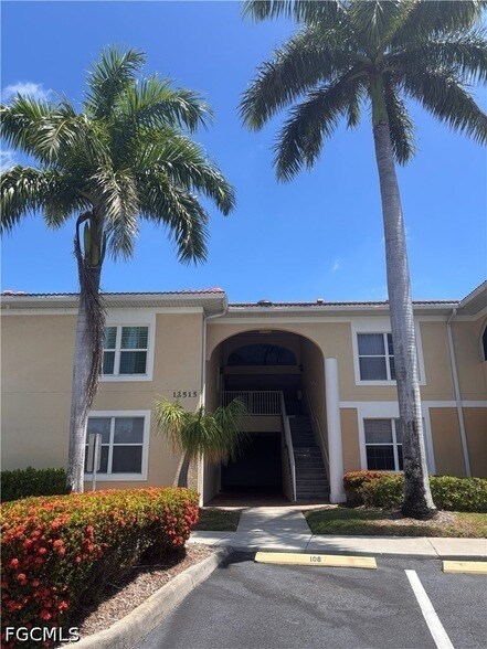Photo - 12515 McGregor Blvd Unit 104A