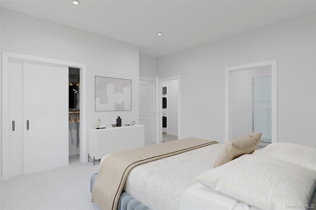 Photo - 122 Greenwich Ave Unit 101