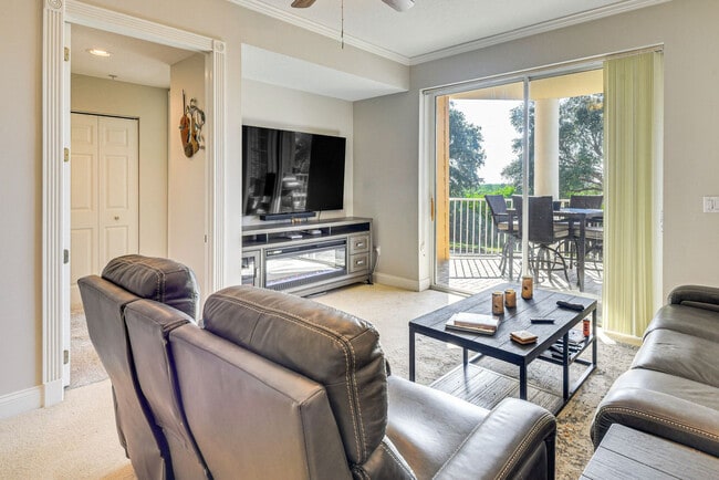 Building Photo - 4626 Harbour Village Blvd Unit SI FL3-ID1546251P