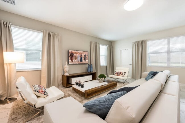 Building Photo - 1696 Moon Valley Dr Unit ID1280829P