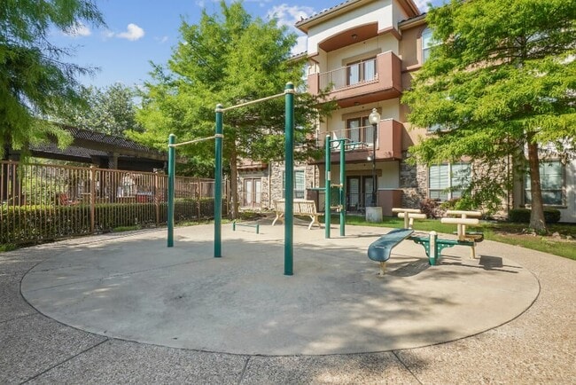 Photo - Villas di Lucca