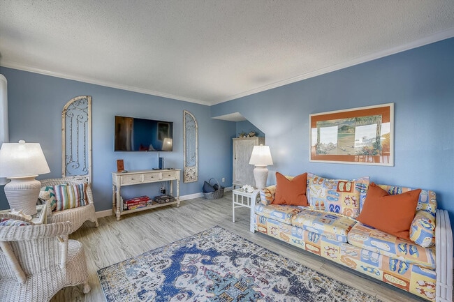 Photo - 23223 Front Beach Rd Unit SI ID1523377P