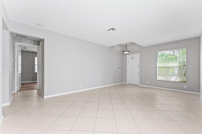 Photo - 443 Belle Grove Ln