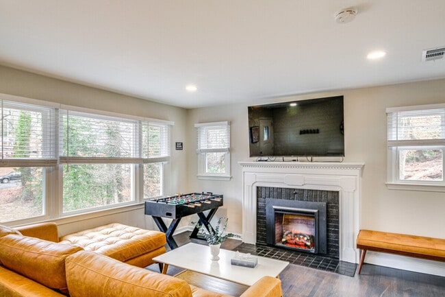 Building Photo - 5123 Boulder Dr Unit SI ID1386112P