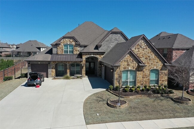 Photo - 4152 Las Colina Dr