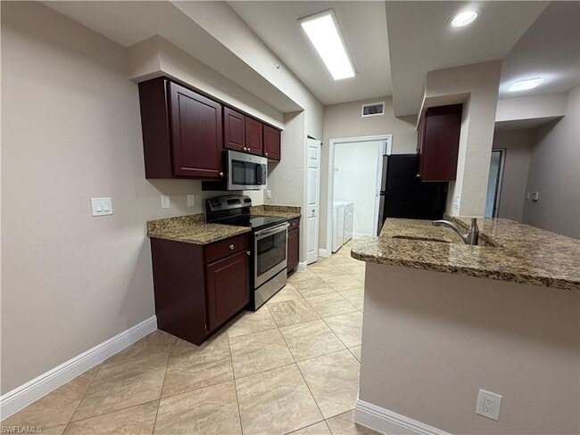 Photo - 4635 St Croix Ln