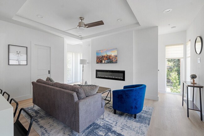 Photo - 824 Sunset Ave Unit ID1024498P