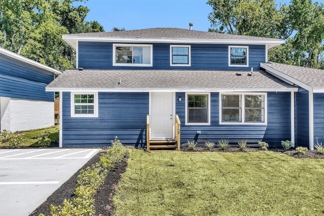 Photo - 16016 Green Manor Dr Unit A