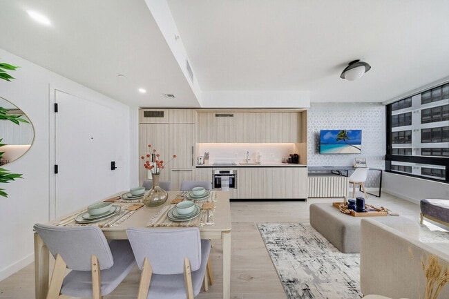 Photo - 20 NW 2nd St Unit SI ID1422354P