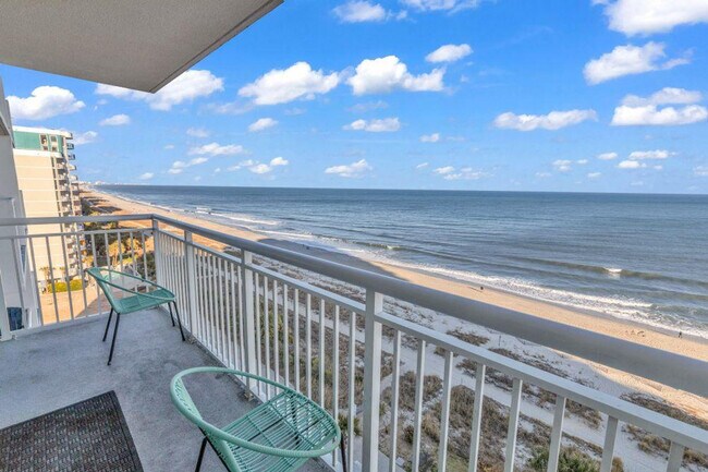 Photo - 1700 N Ocean Blvd Unit ID1268877P