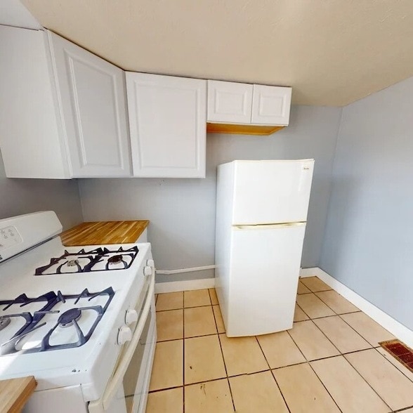 Photo - 139 N Water Ave