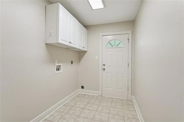 Photo - 506 Northshore Ln