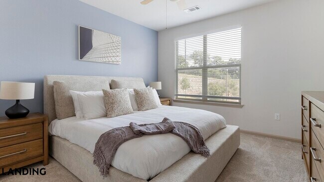 Photo - 7602 Luskey Blvd Unit 3205