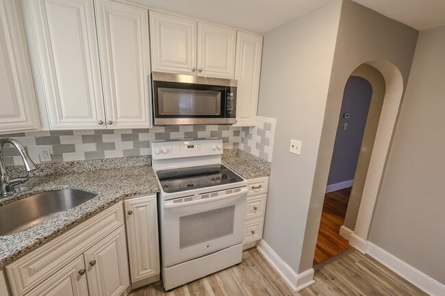 Photo - 11 Cragmere Terrace Unit 1