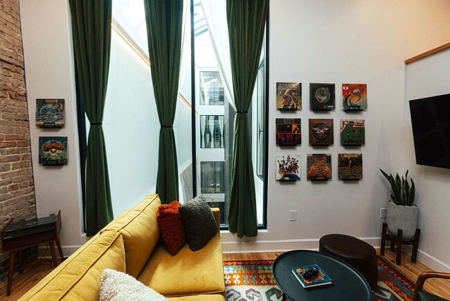 Photo - 1911 3rd Ave N Unit ID1352413P