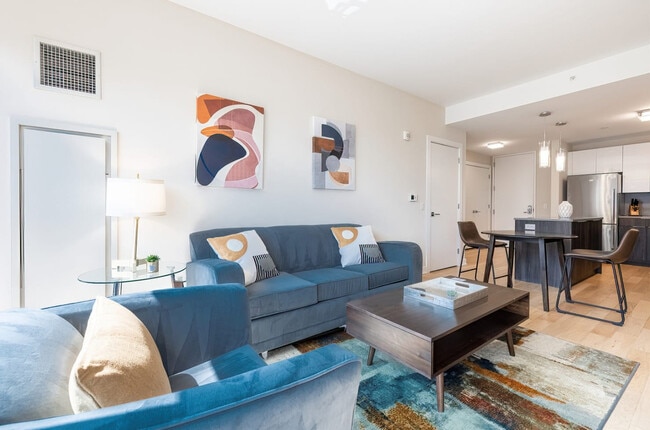 Photo - 355 Atlantic St Unit SI FL18-ID1050368P