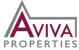 Aviva Properties, LLC.