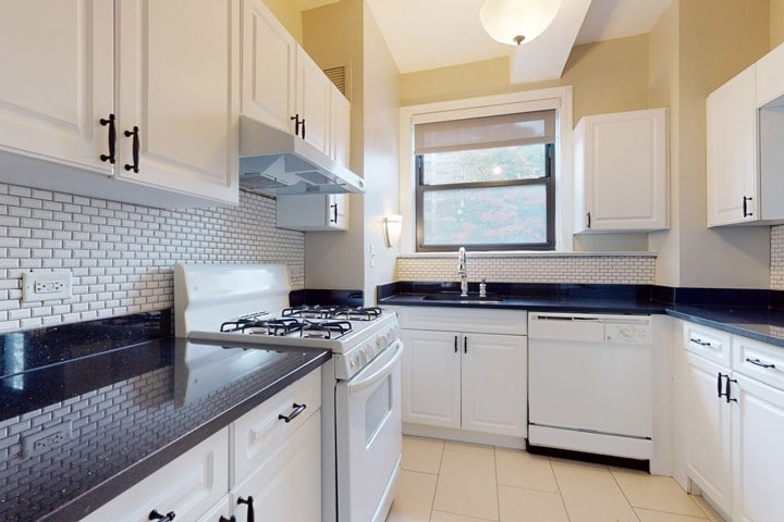 Floor Plan - wndh2b05