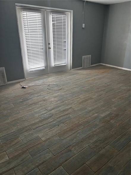 Photo - 200 Brightwater Dr